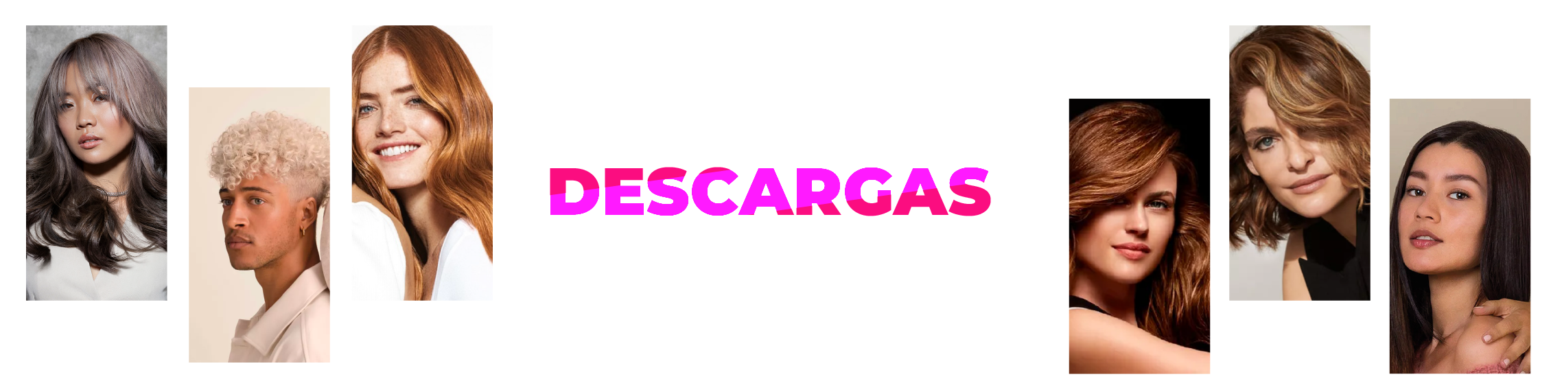 Círculo de Belleza