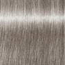 Schwarzkopf Igora Royal Absolutes SilverWhite Tinte 60ml