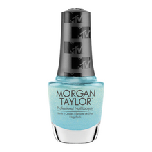 Cargar imagen en el visor de la galería, ESMALTE MORGAN TAYLOR 15 ML (PARTE 4)
