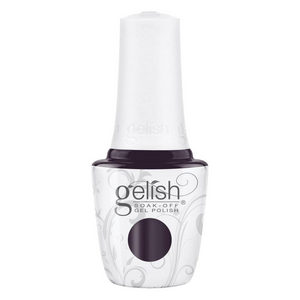 ESMALTE GEL 15ML A HUNDRED PRESENT YES 1110515