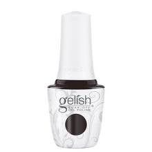 Cargar imagen en el visor de la galería, ESMALTE GEL 15ML ALL GOOD IN THE WOODS 1110499
