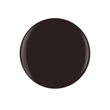 Cargar imagen en el visor de la galería, ESMALTE GEL 15ML ALL GOOD IN THE WOODS 1110499
