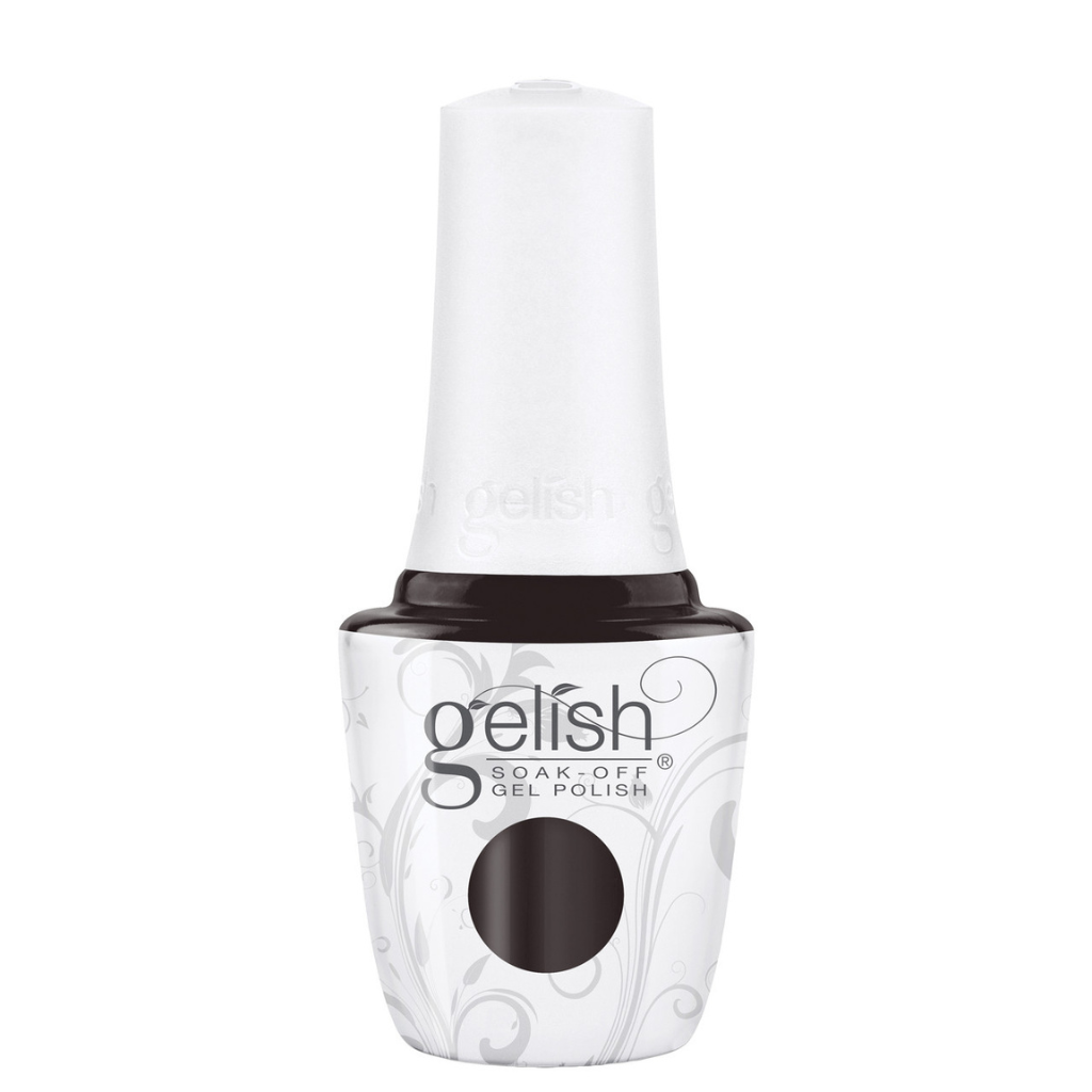 ESMALTE GEL 15ML ALL GOOD IN THE WOODS 1110499
