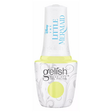 Cargar imagen en el visor de la galería, ESMALTE GEL 15ML ALL SANDS ON DECK 1110493
