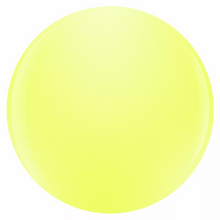Cargar imagen en el visor de la galería, ESMALTE GEL 15ML ALL SANDS ON DECK 1110493

