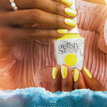 Cargar imagen en el visor de la galería, ESMALTE GEL 15ML ALL SANDS ON DECK 1110493

