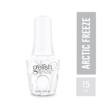 Cargar imagen en el visor de la galería, ESMALTE GEL 15ML ARCTIC FREEZE 1110876
