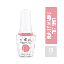 Cargar imagen en el visor de la galería, ESMALTE GEL 15ML BEAUTY MARKS THE SPOT 1110297
