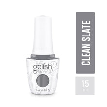 Cargar imagen en el visor de la galería, ESMALTE GEL 15ML CLEAN SLATE 1110939
