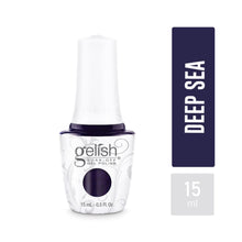 Cargar imagen en el visor de la galería, ESMALTE GEL 15ML DEEP SEA 1110832
