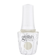 Cargar imagen en el visor de la galería, ESMALTE GEL 15ML DEW ME A FAVOR 1110494

