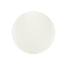 Cargar imagen en el visor de la galería, ESMALTE GEL 15ML DEW ME A FAVOR 1110494
