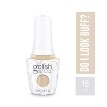 Cargar imagen en el visor de la galería, ESMALTE GEL 15ML DO I LOOK BUFF? 1110944
