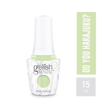 Cargar imagen en el visor de la galería, ESMALTE GEL 15 ML DO YOU HARAJUKU 1110177
