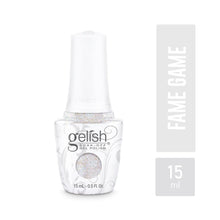 Cargar imagen en el visor de la galería, ESMALTE GEL 15 ML FAME GAME 1110069
