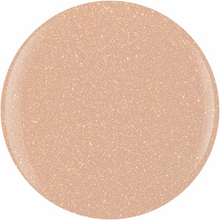 Cargar imagen en el visor de la galería, ESMALTE GEL 15ML FLASH GLAM BRIGHT UP MY ALLEY 1110501
