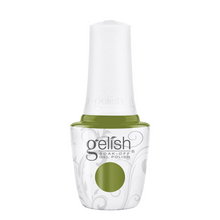Cargar imagen en el visor de la galería, ESMALTE GEL 15ML FRESHLY CUT 1110522
