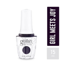 Cargar imagen en el visor de la galería, ESMALTE GEL 15ML GIRL MEETS JOY 1110235
