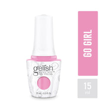 Cargar imagen en el visor de la galería, ESMALTE GEL 15ML GO GIRL 1110858
