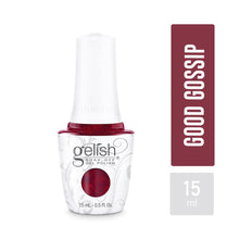 Cargar imagen en el visor de la galería, ESMALTE GEL 15ML GOOD GOSSIP 1110842
