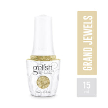 Cargar imagen en el visor de la galería, ESMALTE GEL 15ML GRAND JEWELS 1110851
