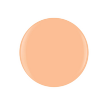 Cargar imagen en el visor de la galería, ESMALTE MORGAN TAYLOR 15ML LACE BE HONEST 3110525
