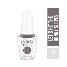 Cargar imagen en el visor de la galería, ESMALTE GEL 15ML LET S HIT THE BUNNY S 1110925
