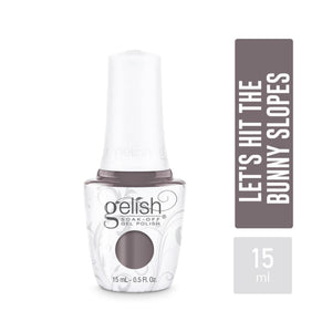 ESMALTE GEL 15ML LET S HIT THE BUNNY S 1110925