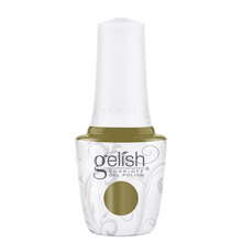 Cargar imagen en el visor de la galería, ESMALTE GEL 15ML LOST MY TERRAIN OF THOUGHT 1110496
