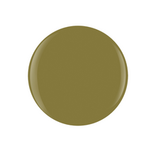 Cargar imagen en el visor de la galería, ESMALTE GEL 15ML LOST MY TERRAIN OF THOUGHT 1110496
