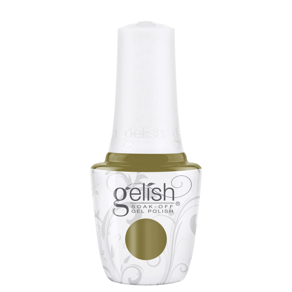 ESMALTE GEL 15ML LOST MY TERRAIN OF THOUGHT 1110496