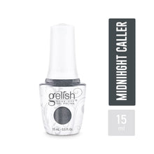 Cargar imagen en el visor de la galería, ESMALTE GEL 15ML MIDNIGHT CALLER 1110847
