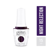 Cargar imagen en el visor de la galería, ESMALTE GEL 15ML NIGHT REFLECTION 1110833
