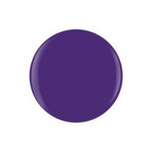 ESMALTE GEL 15ML POWERS OF PERSUASION 1110458