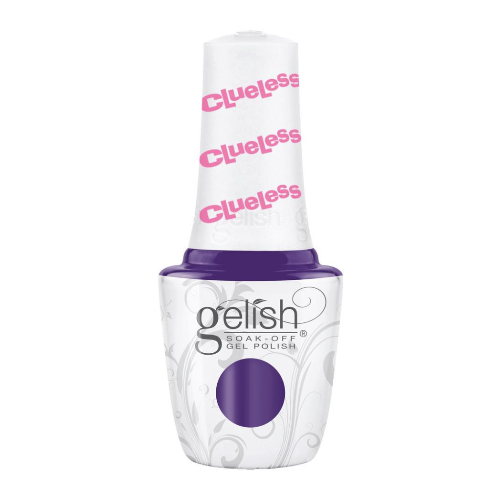 ESMALTE GEL 15ML POWERS OF PERSUASION 1110458