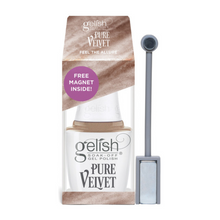Cargar imagen en el visor de la galería, ESMALTE GEL 15ML PURE VELVET FEEL THE ALLURE 1110506
