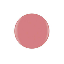 Cargar imagen en el visor de la galería, ESMALTE GEL 15ML RADIANT RENEWAL 1110485

