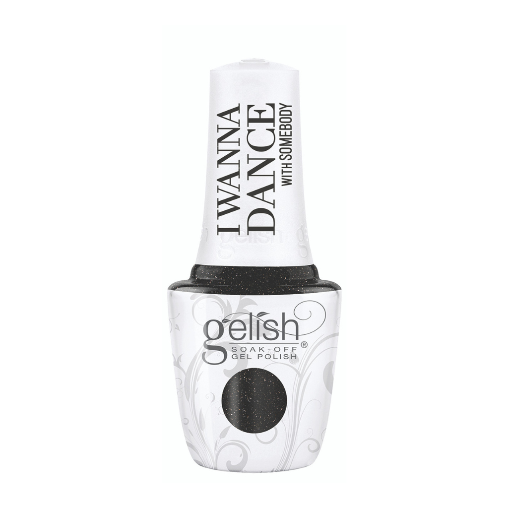 ESMALTE GEL 15ML RECORD BREAKER 1110470