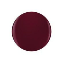 Cargar imagen en el visor de la galería, ESMALTE GEL 15ML REDDY TO JINGLE 1110512
