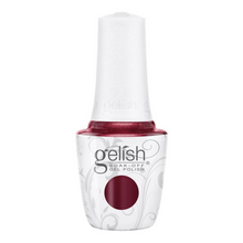 Cargar imagen en el visor de la galería, ESMALTE GEL 15ML REDDY TO JINGLE 1110512
