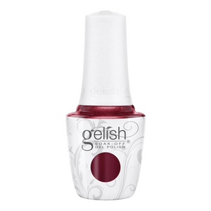 ESMALTE GEL 15ML REDDY TO JINGLE 1110512