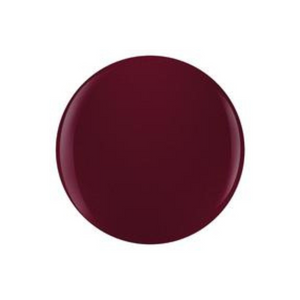 ESMALTE GEL 15ML REDDY TO JINGLE 1110512