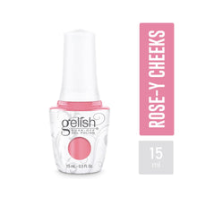 Cargar imagen en el visor de la galería, ESMALTE GEL 15ML ROSE-Y CHEEKS 1110322

