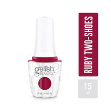 Cargar imagen en el visor de la galería, ESMALTE GEL 15 ML RUBY TWO-SHOES 1110189
