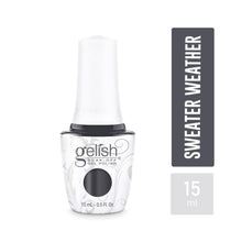 Cargar imagen en el visor de la galería, ESMALTE GEL 15 ML SWEATER WEATHER 1110064
