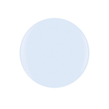 Cargar imagen en el visor de la galería, ESMALTE GEL 15ML SWEET MORNING BREEZE 1110523

