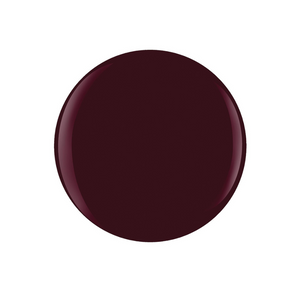 ESMALTE GEL 15ML TARTAN THE INTERRUPTION 1110465