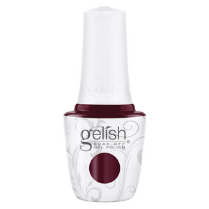 ESMALTE GEL 15ML TARTAN THE INTERRUPTION 1110465