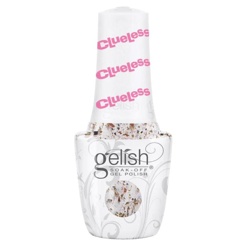 ESMALTE GEL 15ML TWO SNAPS FOR YOU 1110463