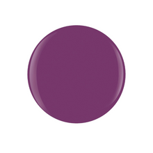 Cargar imagen en el visor de la galería, ESMALTE GEL 15ML VERY BERRY CLEAN 1110527
